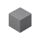 Growing Shop Pack 🧸 icon in My Small Business