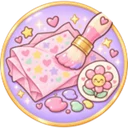 Goodie Designer icon in My Small Business
